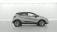 Renault Captur dCi 90 Energy Intens 5p 2018 photo-07