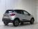 Renault Captur dCi 90 Energy Intens EDC 2016 photo-04