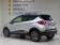 Renault Captur dCi 90 Energy Intens EDC 2016 photo-05