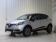 Renault Captur dCi 90 Energy Intens EDC 2016 photo-02