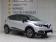 Renault Captur dCi 90 Energy Intens EDC 2016 photo-03