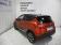 Renault Captur dCi 90 Energy Intens EDC 2016 photo-04