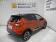 Renault Captur dCi 90 Energy Intens EDC 2016 photo-05