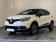 Renault Captur dCi 90 Energy Intens EDC 2016 photo-02