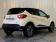 Renault Captur dCi 90 Energy Intens EDC 2016 photo-03