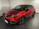 Renault Captur dCi 90 Energy Intens EDC 2016 photo-02