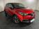 Renault Captur dCi 90 Energy Intens EDC 2016 photo-03