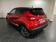 Renault Captur dCi 90 Energy Intens EDC 2016 photo-04