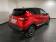 Renault Captur dCi 90 Energy Intens EDC 2016 photo-05