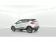 Renault Captur dCi 90 Energy Intens EDC 2016 photo-04