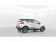 Renault Captur dCi 90 Energy Intens EDC 2016 photo-06