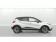 Renault Captur dCi 90 Energy Intens EDC 2016 photo-07