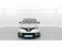 Renault Captur dCi 90 Energy Intens EDC 2016 photo-09