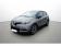 Renault Captur dCi 90 Energy Intens EDC 2016 photo-02