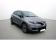 Renault Captur dCi 90 Energy Intens EDC 2016 photo-03