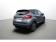 Renault Captur dCi 90 Energy Intens EDC 2016 photo-04