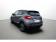 Renault Captur dCi 90 Energy Intens EDC 2016 photo-05