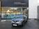 Renault Captur dCi 90 Energy Intens EDC 2017 photo-02