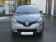 Renault Captur dCi 90 Energy Intens EDC 2017 photo-04