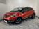 Renault Captur dCi 90 Energy Intens EDC 2017 photo-02