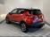 Renault Captur dCi 90 Energy Intens EDC 2017 photo-03