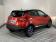 Renault Captur dCi 90 Energy Intens EDC 2017 photo-04