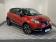 Renault Captur dCi 90 Energy Intens EDC 2017 photo-05