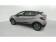 Renault Captur dCi 90 Energy Iridium 2017 photo-04