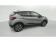 Renault Captur dCi 90 Energy Iridium 2017 photo-06