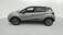 Renault Captur dCi 90 Energy Iridium 5p 2017 photo-03