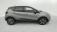 Renault Captur dCi 90 Energy Iridium 5p 2017 photo-07