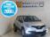 Renault Captur dCi 90 Energy Life 2017 photo-01