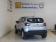 Renault Captur dCi 90 Energy Life 2017 photo-04