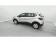 Renault Captur dCi 90 Energy Life 2017 photo-04