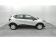 Renault Captur dCi 90 Energy Life 2017 photo-07