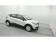 Renault Captur dCi 90 Energy Life 2017 photo-08