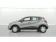 Renault Captur dCi 90 Energy Life 2018 photo-03