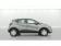 Renault Captur dCi 90 Energy Life 2018 photo-07