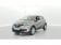 Renault Captur dCi 90 Energy Life 2018 photo-02