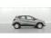 Renault Captur dCi 90 Energy Life 2018 photo-07