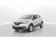 Renault Captur dCi 90 Energy Life 2018 photo-02