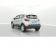 Renault Captur dCi 90 Energy Life 2018 photo-04