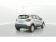 Renault Captur dCi 90 Energy Life 2018 photo-06