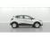 Renault Captur dCi 90 Energy Life 2018 photo-07