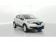 Renault Captur dCi 90 Energy Life 2018 photo-08