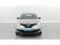 Renault Captur dCi 90 Energy Life 2018 photo-09