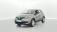 Renault Captur dCi 90 Energy Life 5p 2018 photo-02