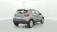 Renault Captur dCi 90 Energy Life 5p 2018 photo-06