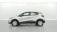 Renault Captur dCi 90 Energy Life 5p 2018 photo-03