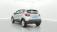 Renault Captur dCi 90 Energy Life 5p 2018 photo-04